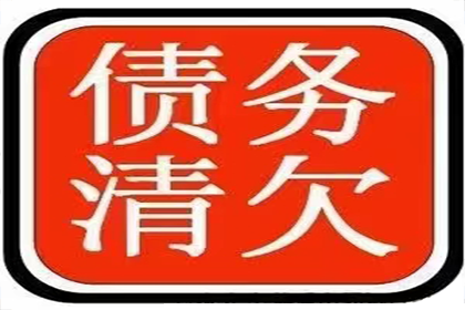 代位追偿案中能否涉及双被告？